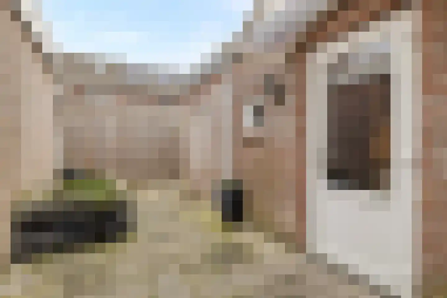Eenvoudstraat 38 Kampen thumbnail 35