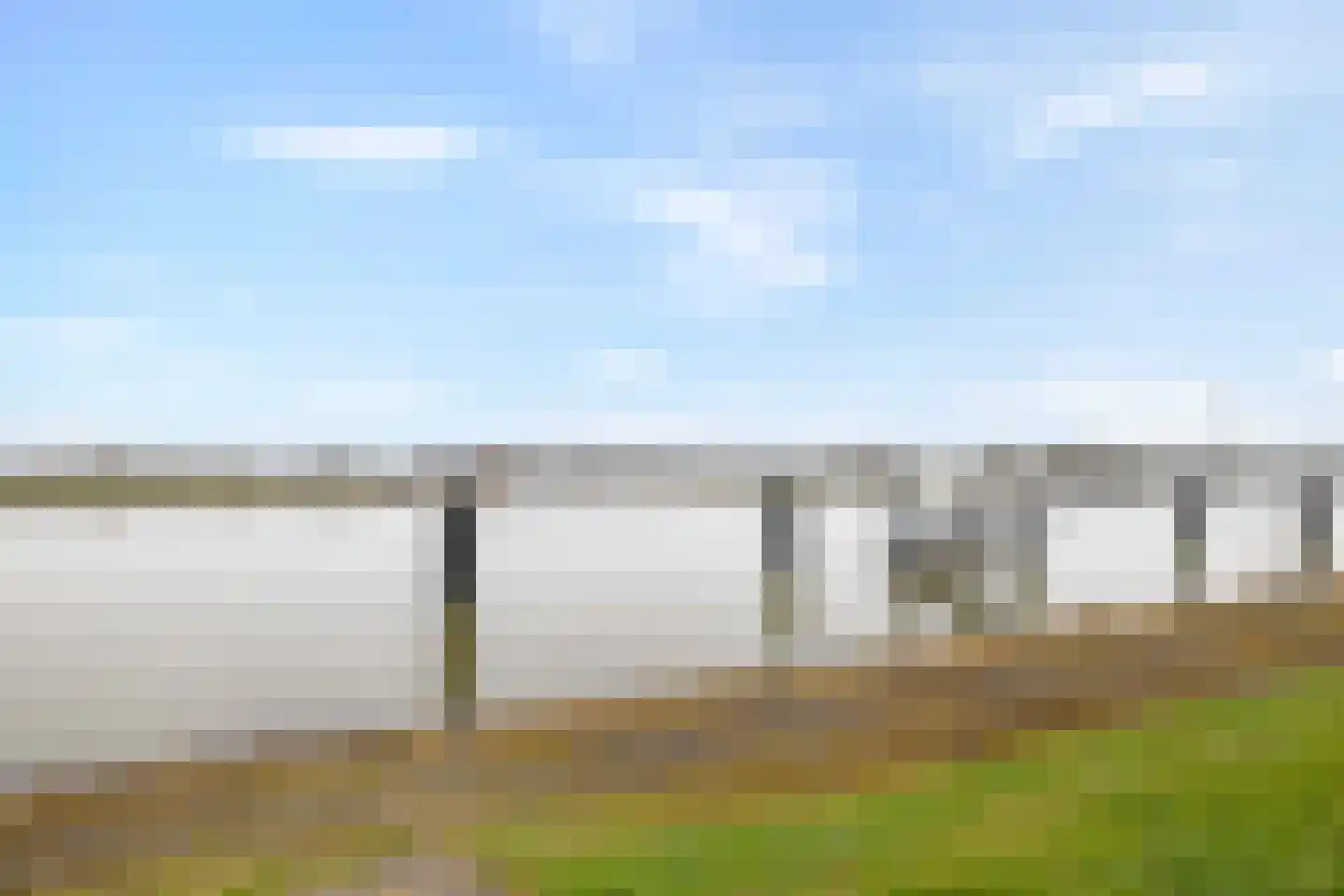 Eenvoudstraat 38 Kampen thumbnail 36