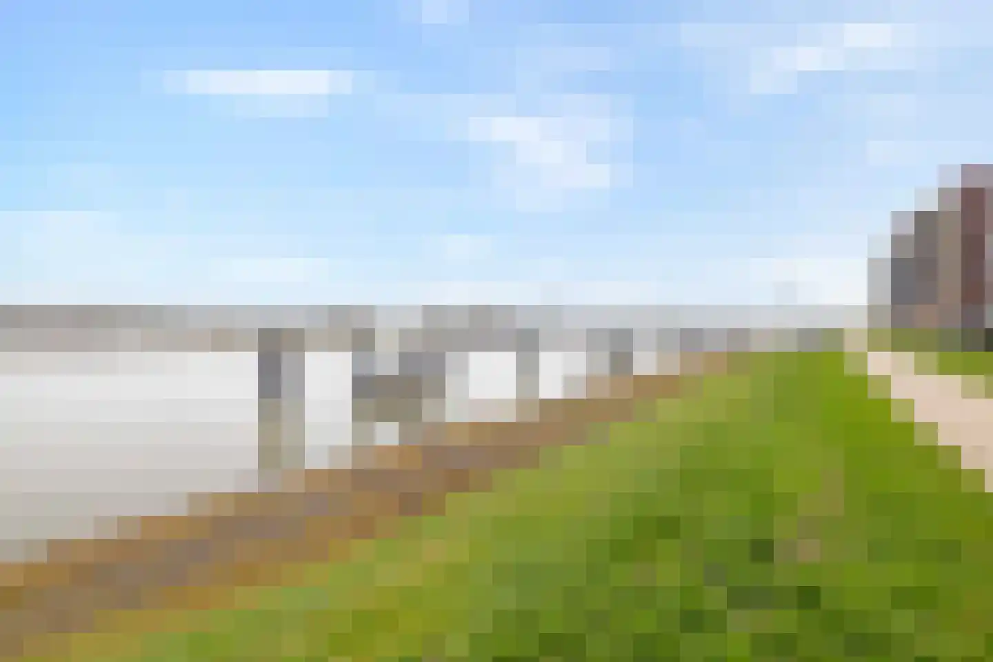 Eenvoudstraat 38 Kampen thumbnail 37