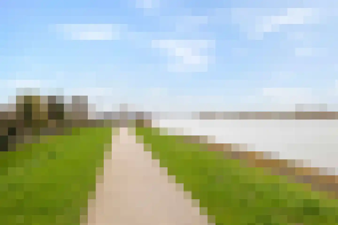 Eenvoudstraat 38 Kampen thumbnail 39
