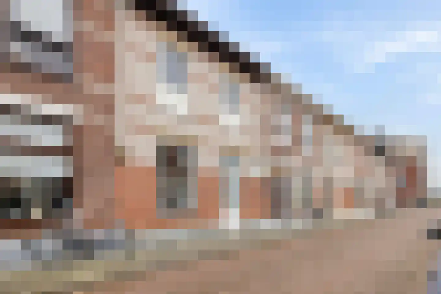 Eenvoudstraat 38 Kampen thumbnail 4