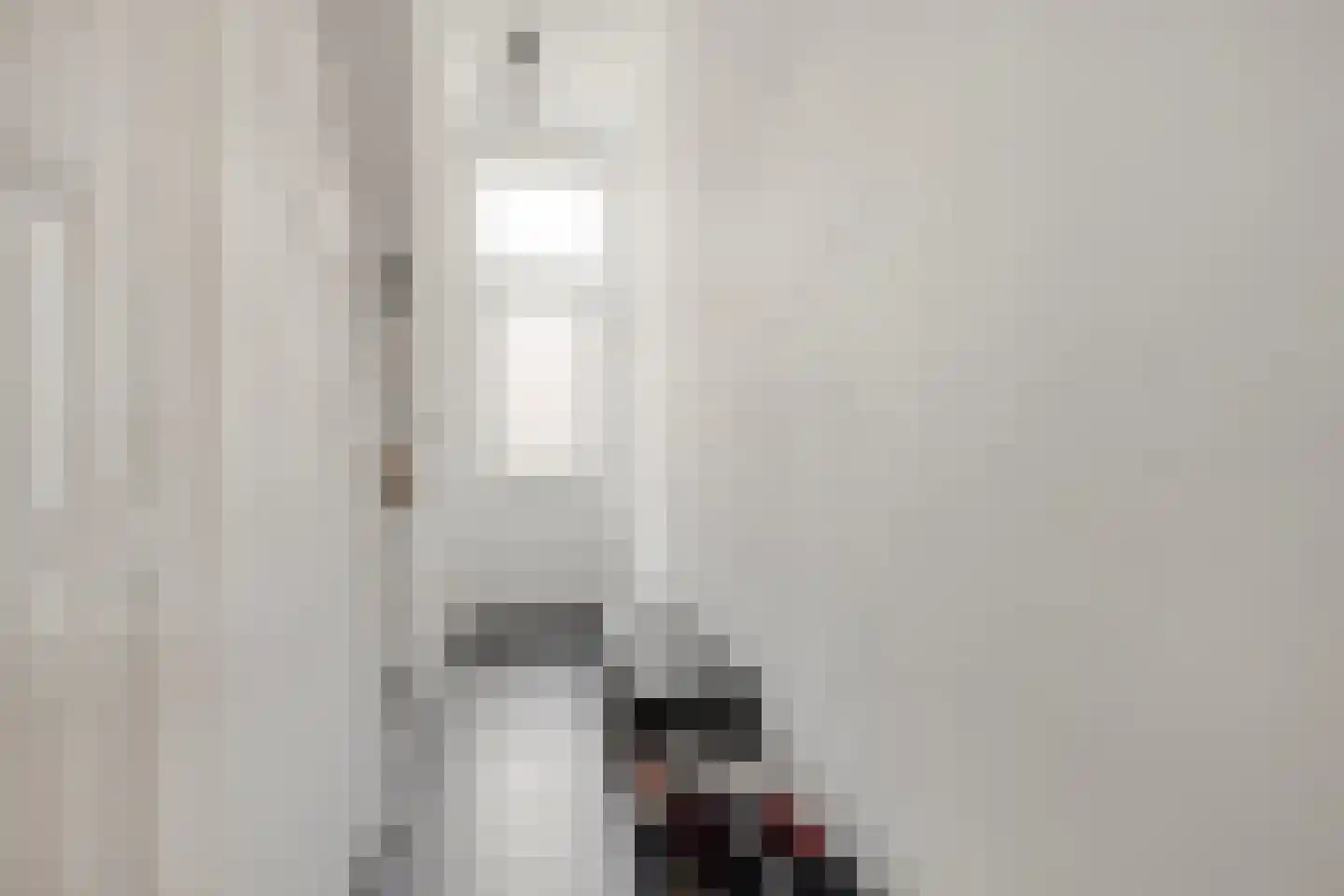 Eenvoudstraat 38 Kampen thumbnail 5