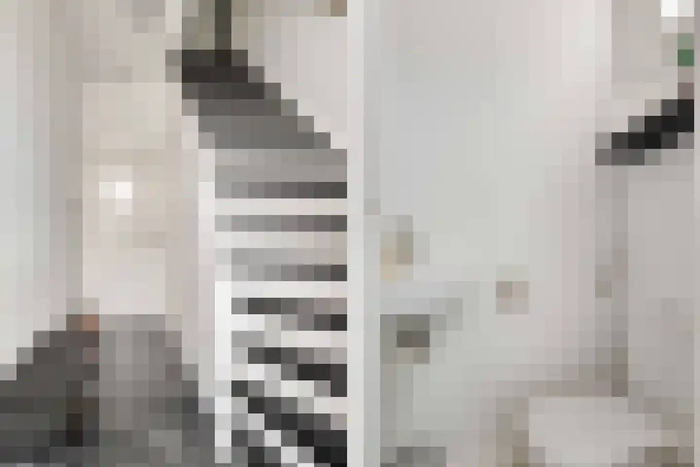 Eenvoudstraat 38 Kampen thumbnail 6