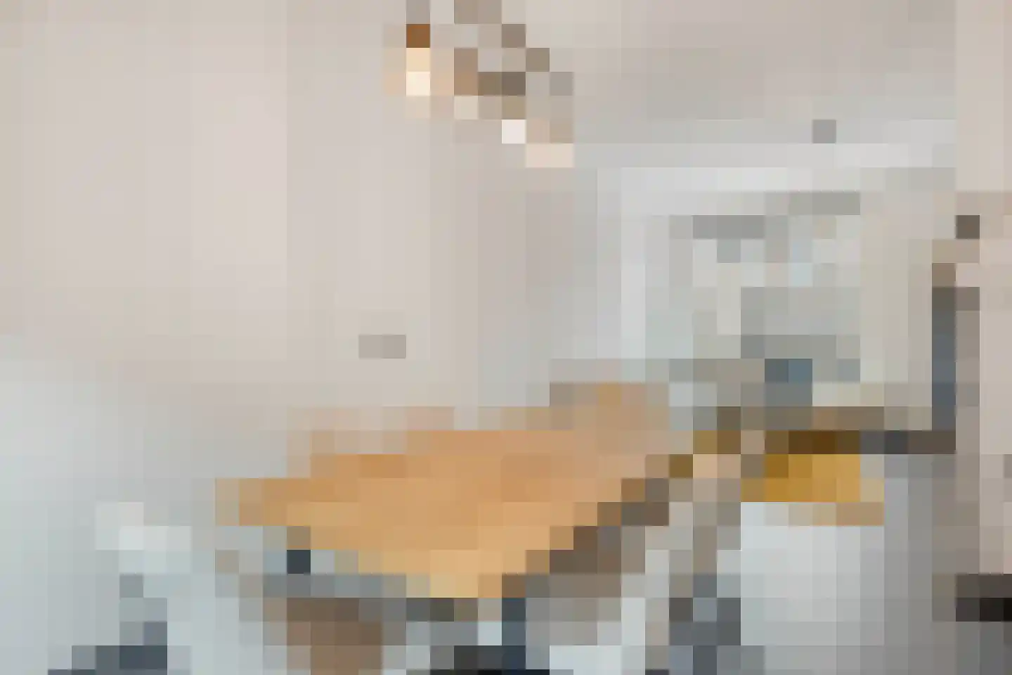 Eenvoudstraat 38 Kampen thumbnail 7
