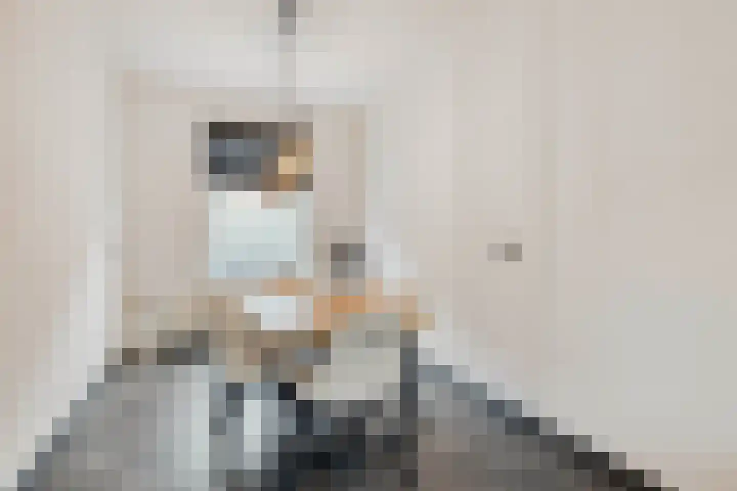 Eenvoudstraat 38 Kampen thumbnail 8