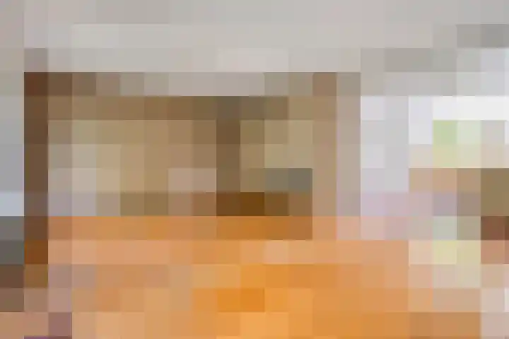 Eerbeek 10 Zwolle thumbnail 4