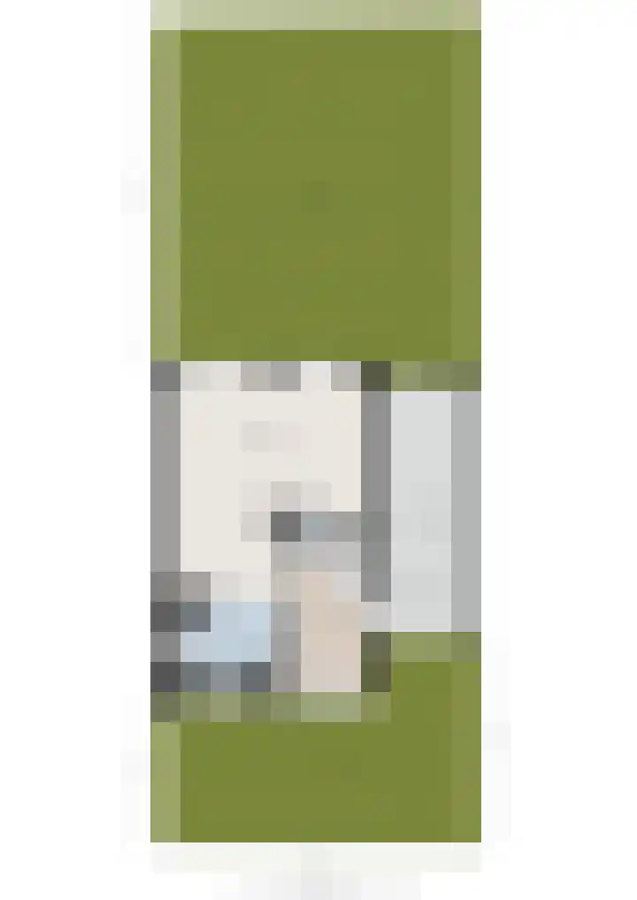 Eerbeek 10 Zwolle thumbnail 43