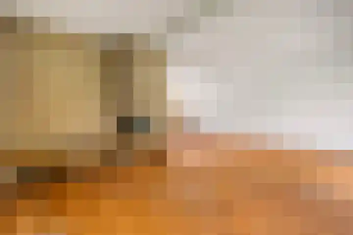 Eerbeek 10 Zwolle thumbnail 5