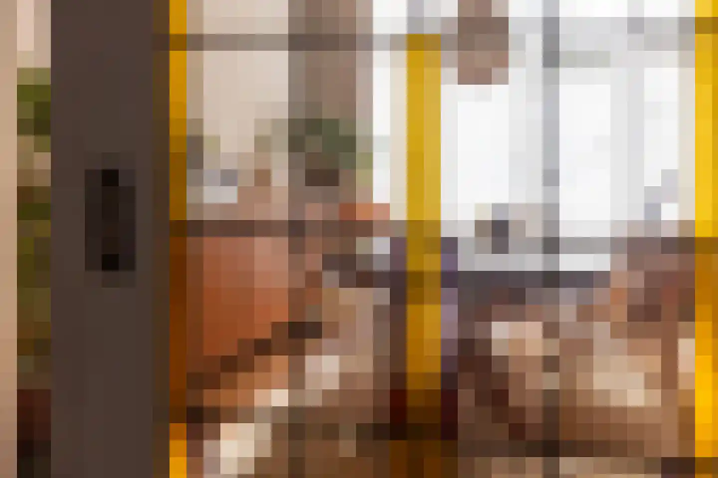 Eerbeeklaan 25 Den Haag thumbnail 13
