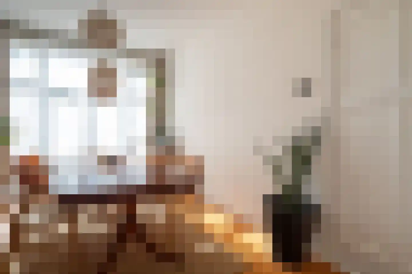 Eerbeeklaan 25 Den Haag thumbnail 15