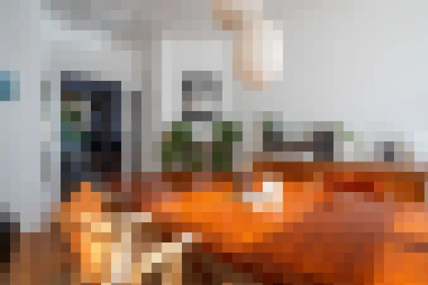 Eerbeeklaan 25 Den Haag thumbnail 17