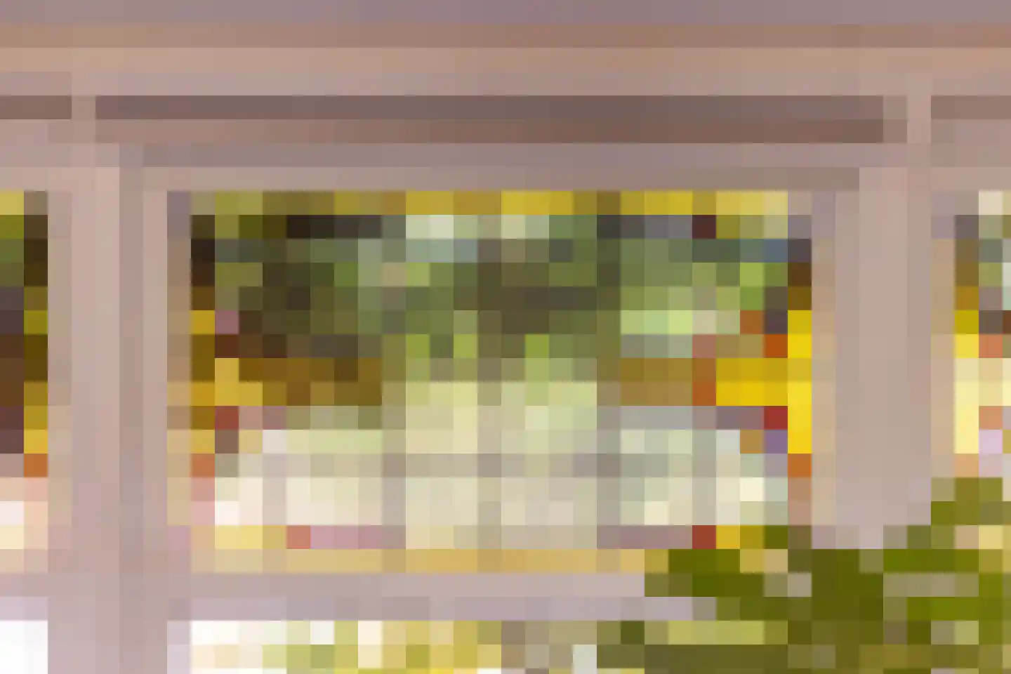 Eerbeeklaan 25 Den Haag thumbnail 22