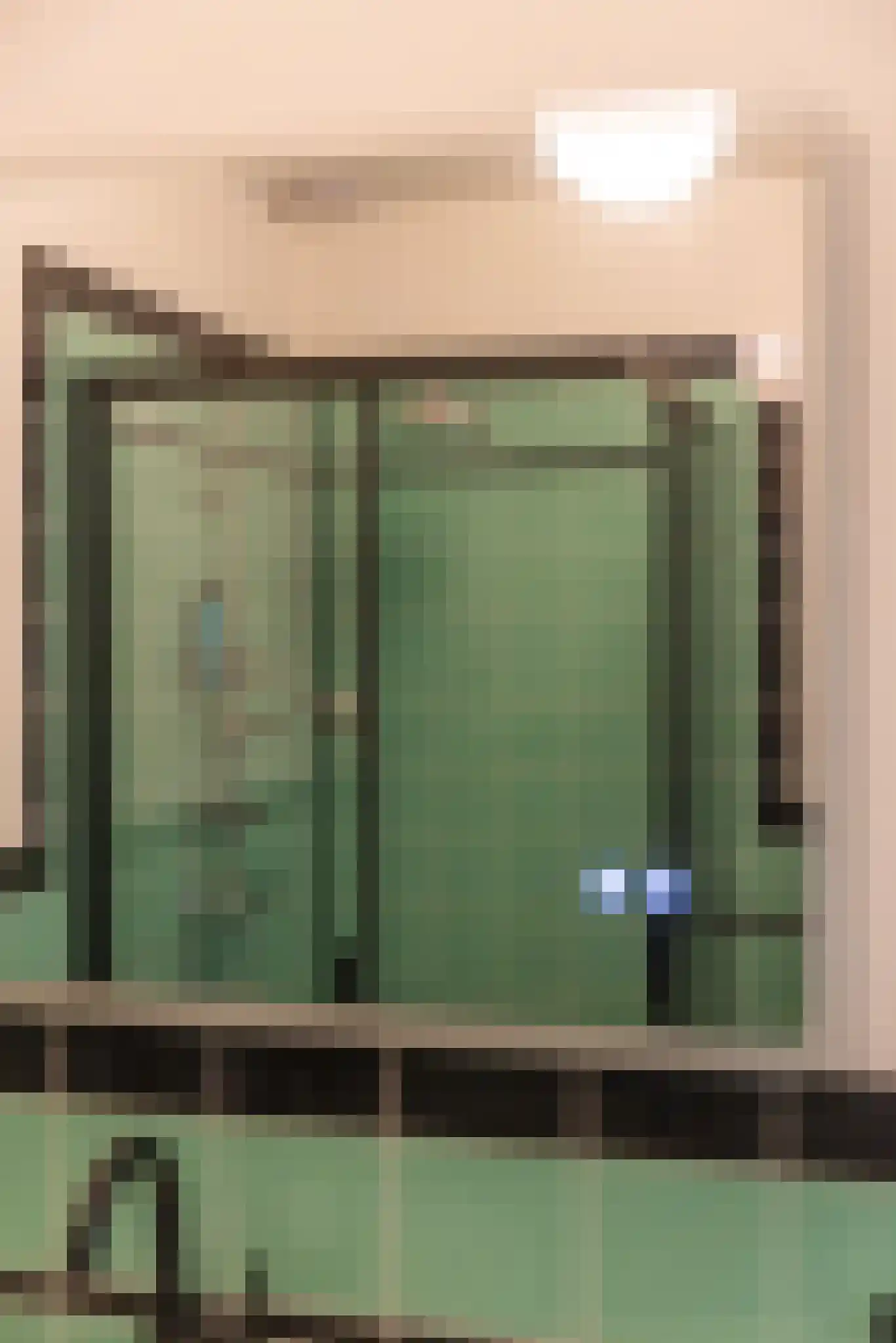 Eerbeeklaan 25 Den Haag thumbnail 25
