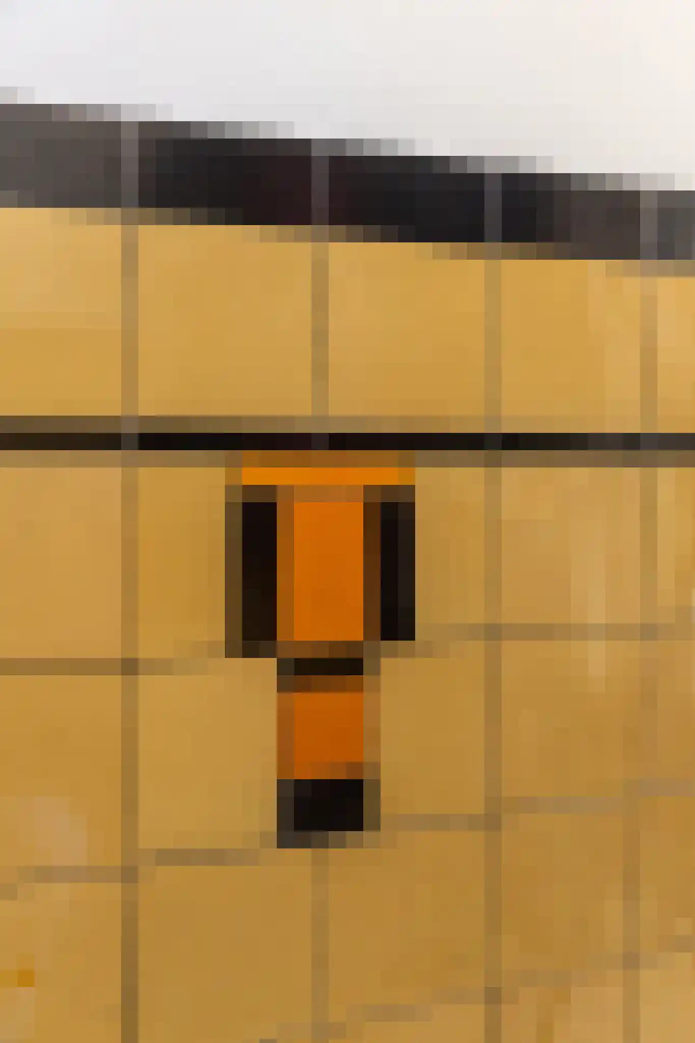 Eerbeeklaan 25 Den Haag thumbnail 27