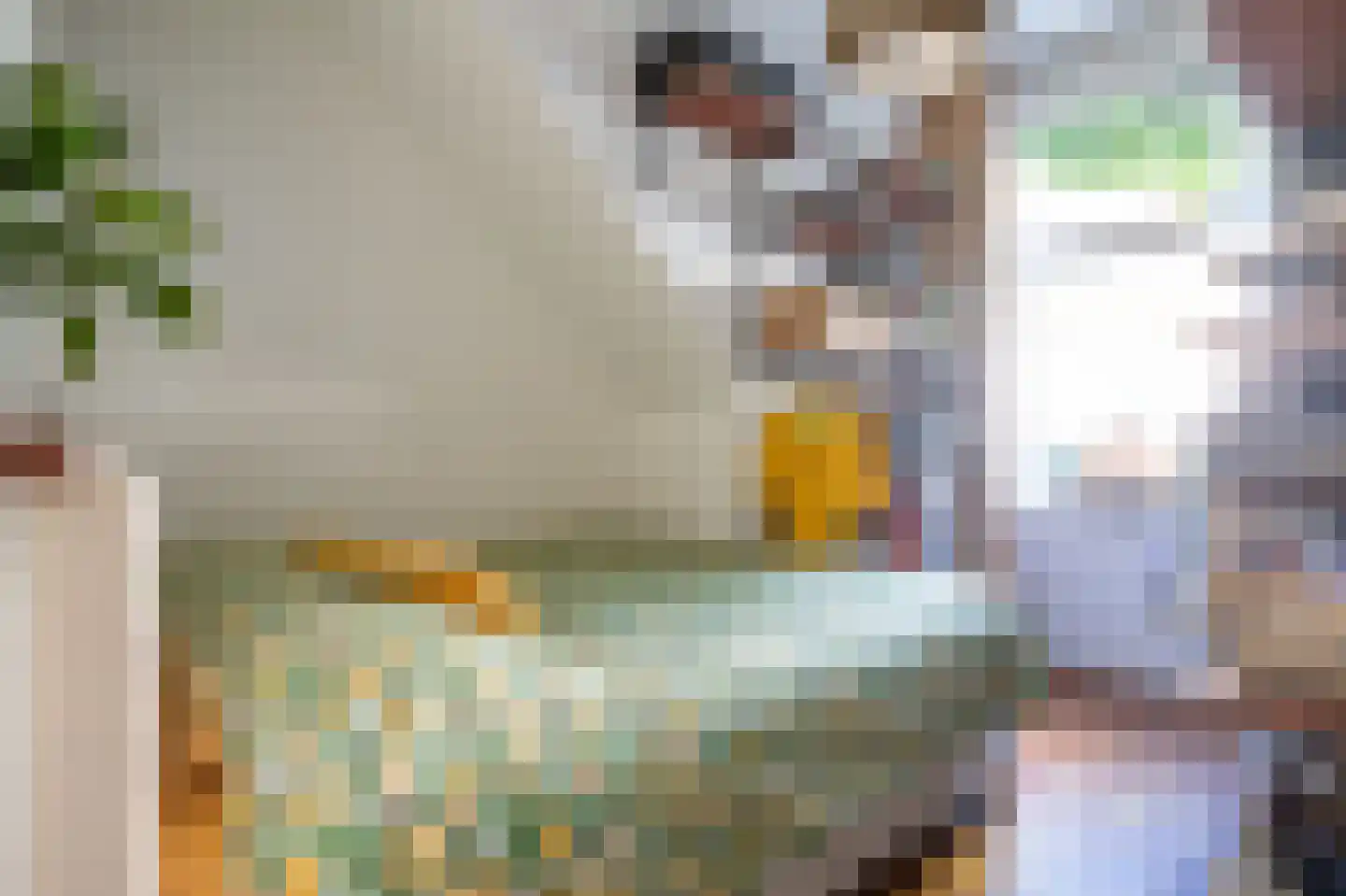 Eerbeeklaan 25 Den Haag thumbnail 31