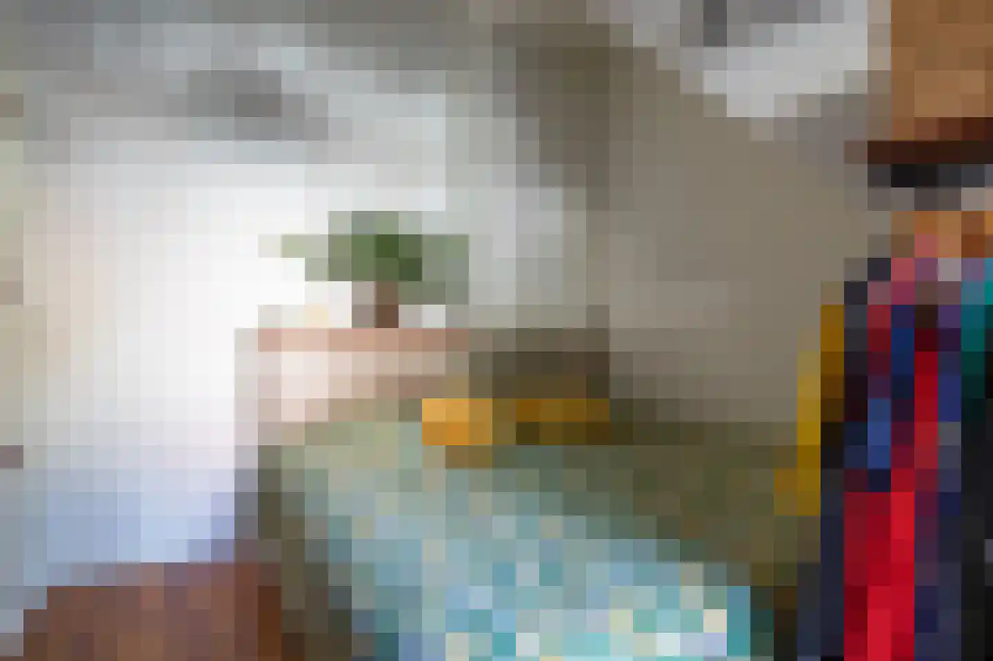 Eerbeeklaan 25 Den Haag thumbnail 33