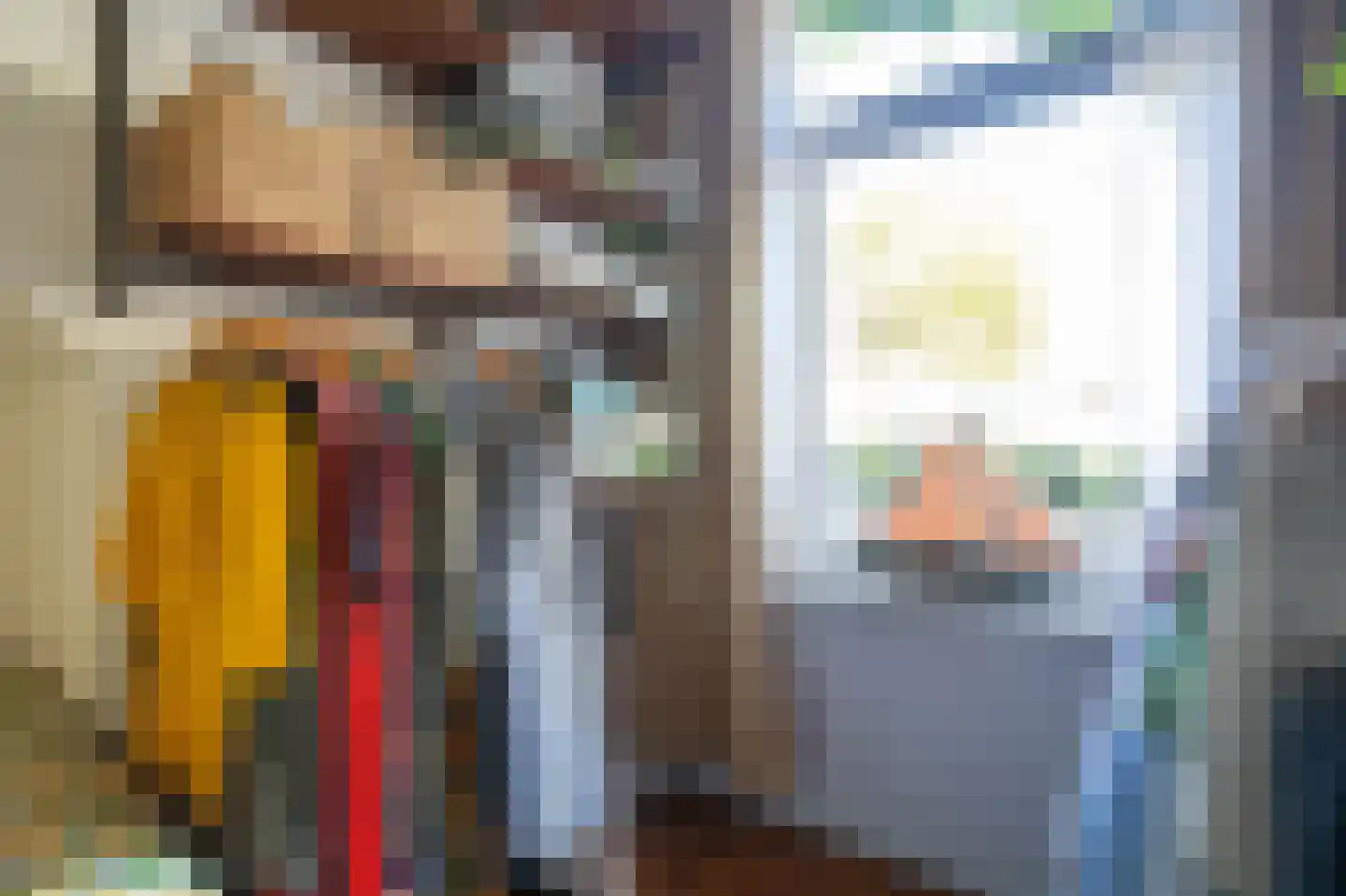 Eerbeeklaan 25 Den Haag thumbnail 34