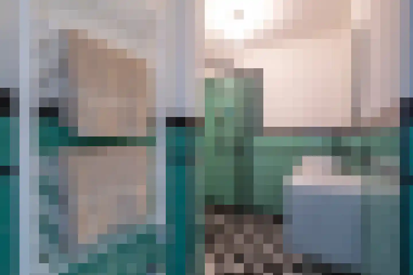 Eerbeeklaan 25 Den Haag thumbnail 35
