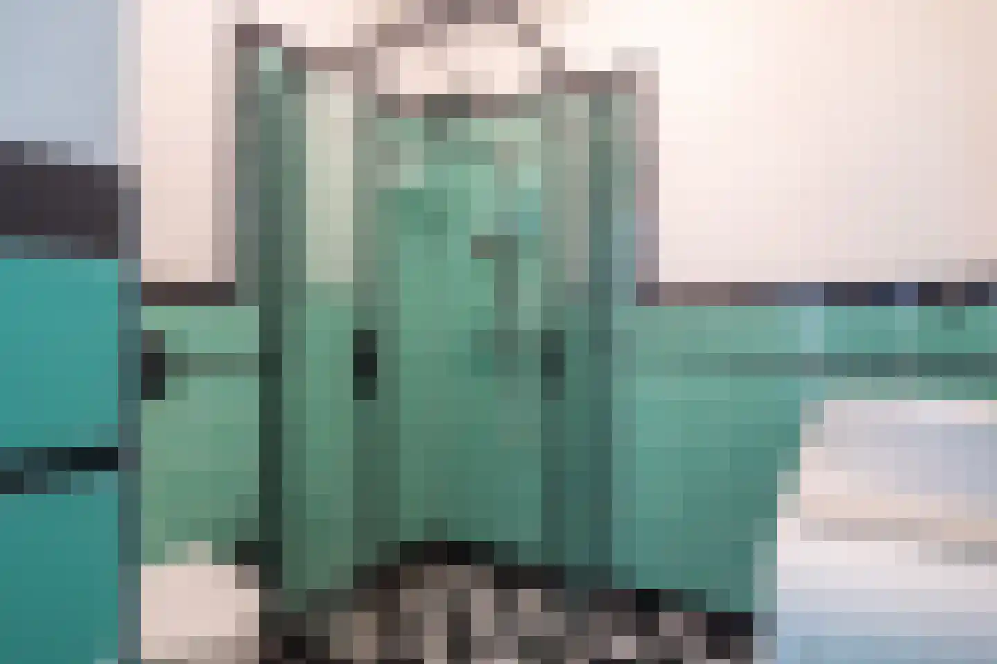 Eerbeeklaan 25 Den Haag thumbnail 36