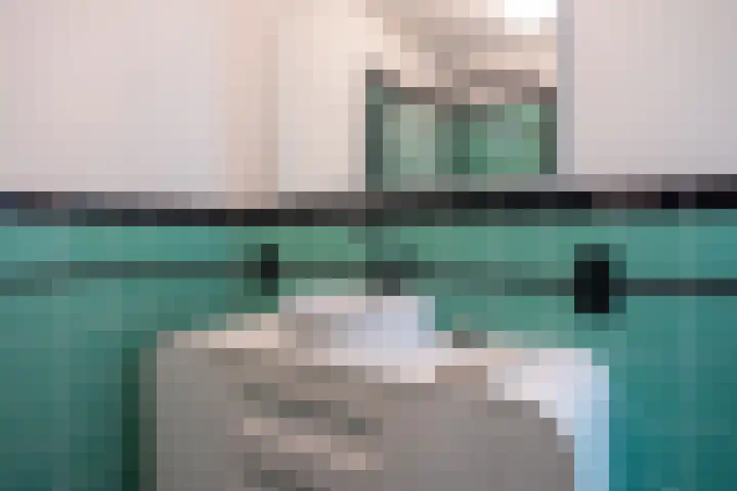 Eerbeeklaan 25 Den Haag thumbnail 37