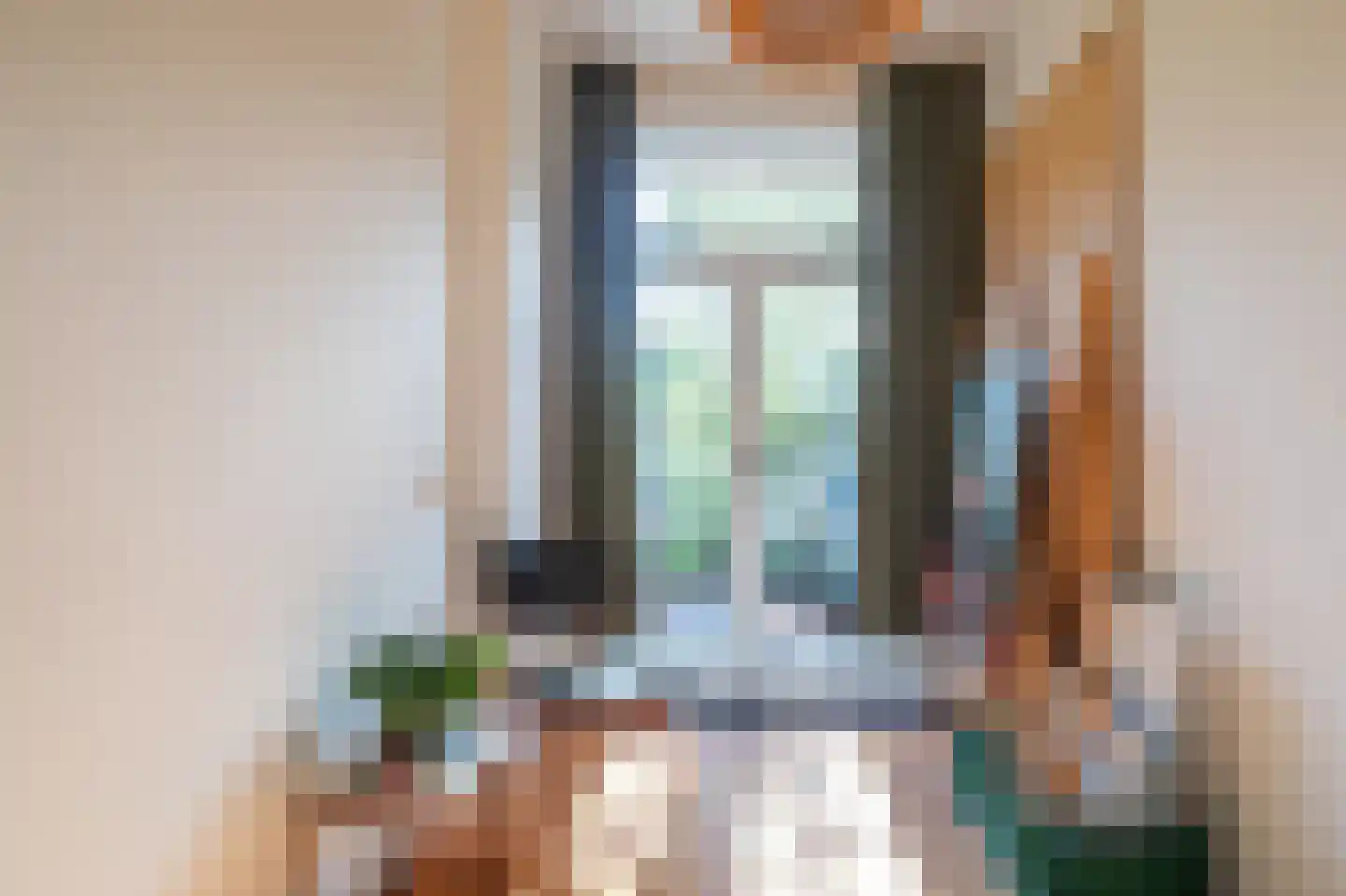 Eerbeeklaan 25 Den Haag thumbnail 40