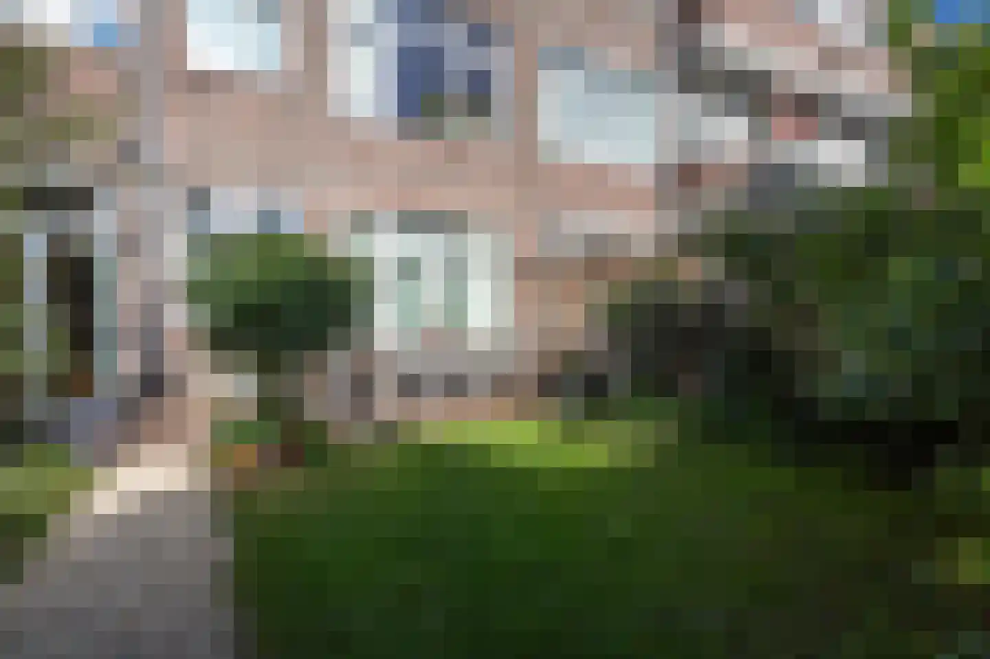 Eerbeeklaan 25 Den Haag thumbnail 45