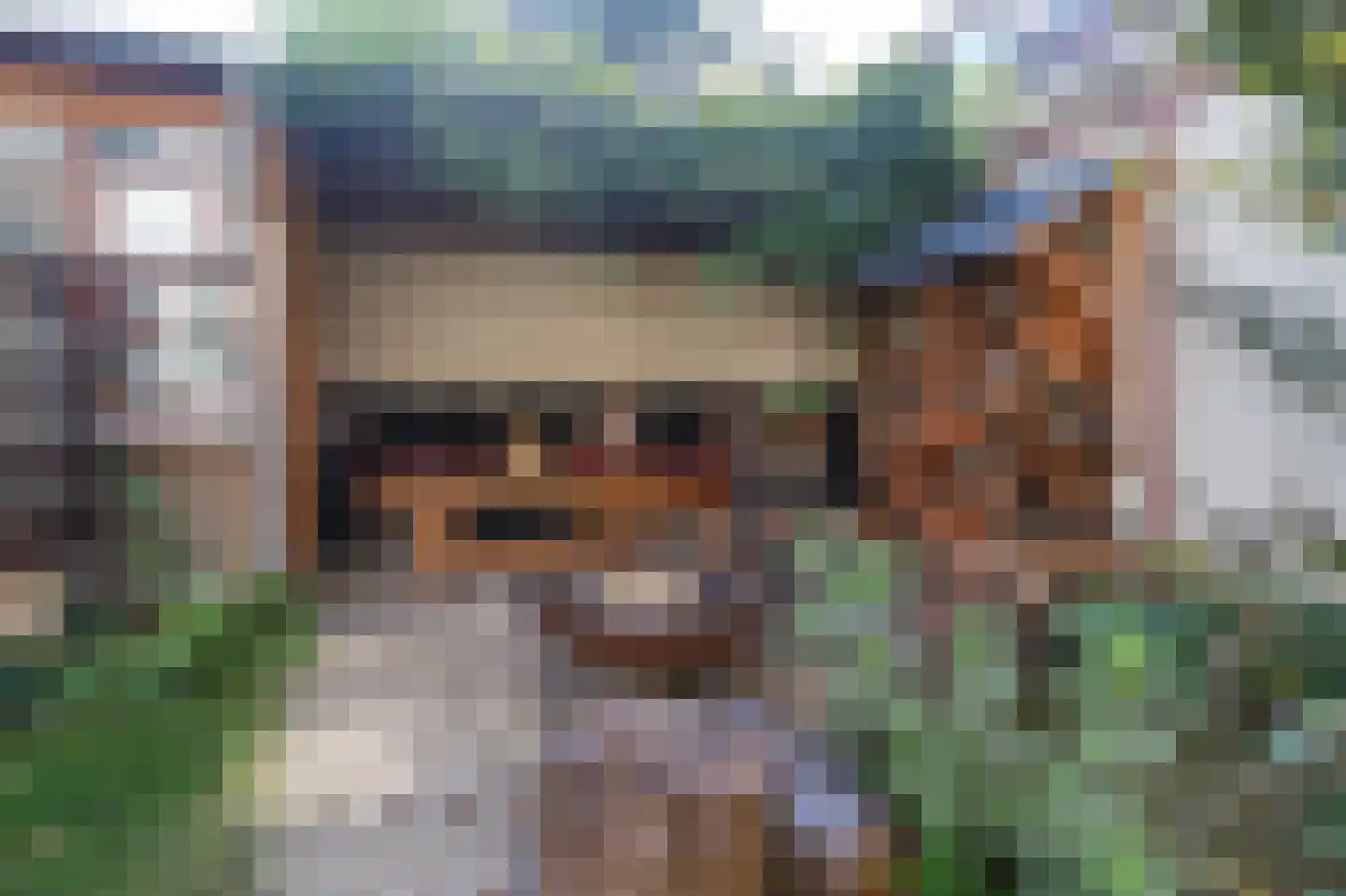 Eerbeeklaan 25 Den Haag thumbnail 47