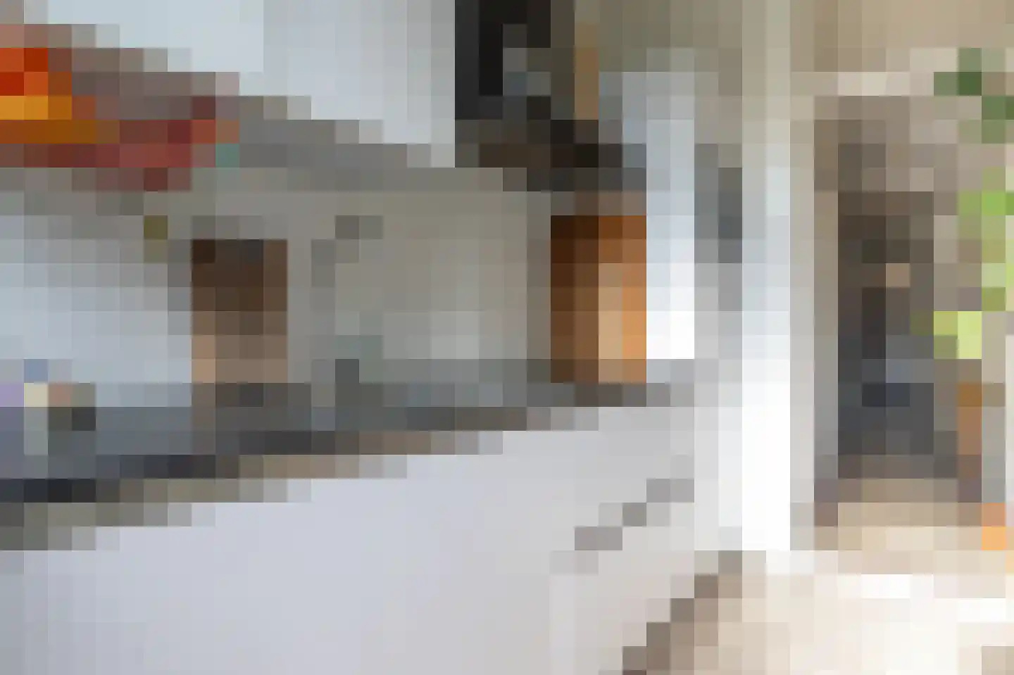 Eerbeeklaan 25 Den Haag thumbnail 5