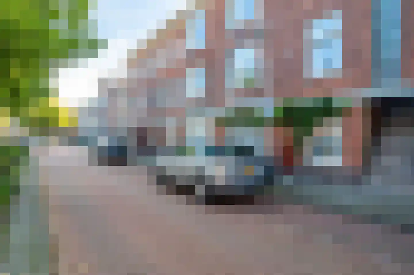 Eerbeeklaan 25 Den Haag thumbnail 50