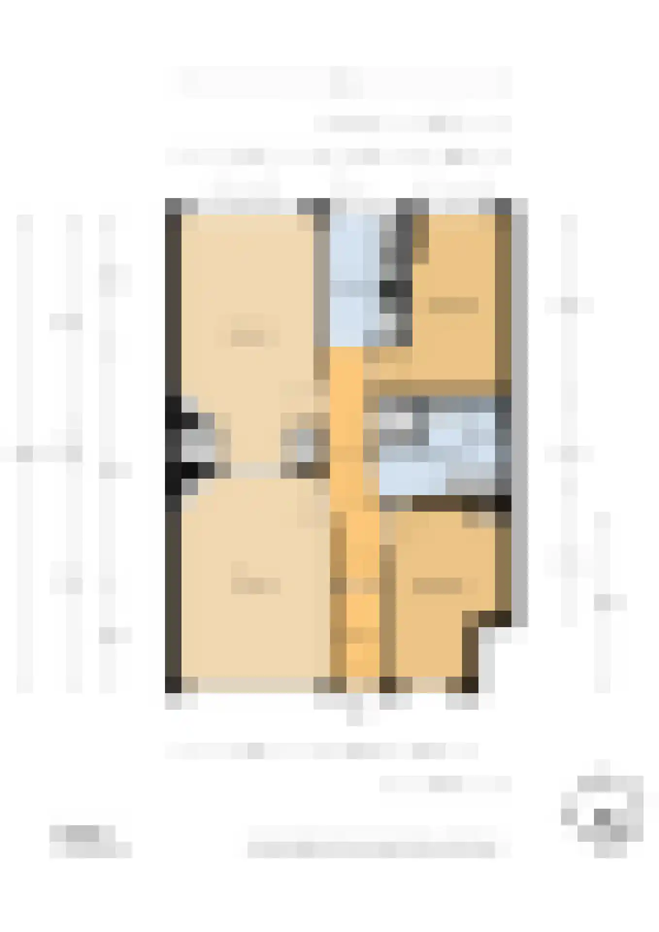 Eerbeeklaan 25 Den Haag thumbnail 52