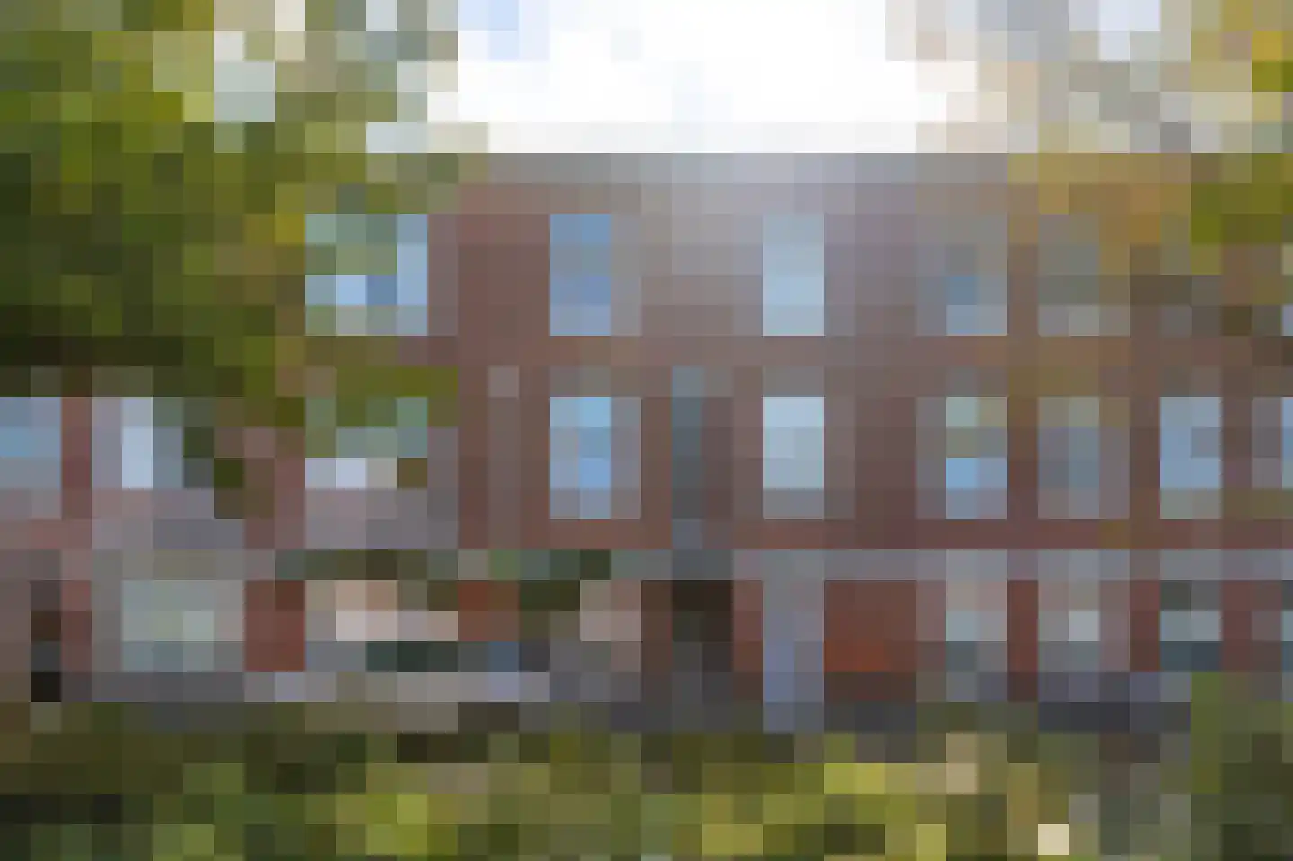 Eerbeeklaan 25 Den Haag thumbnail 6