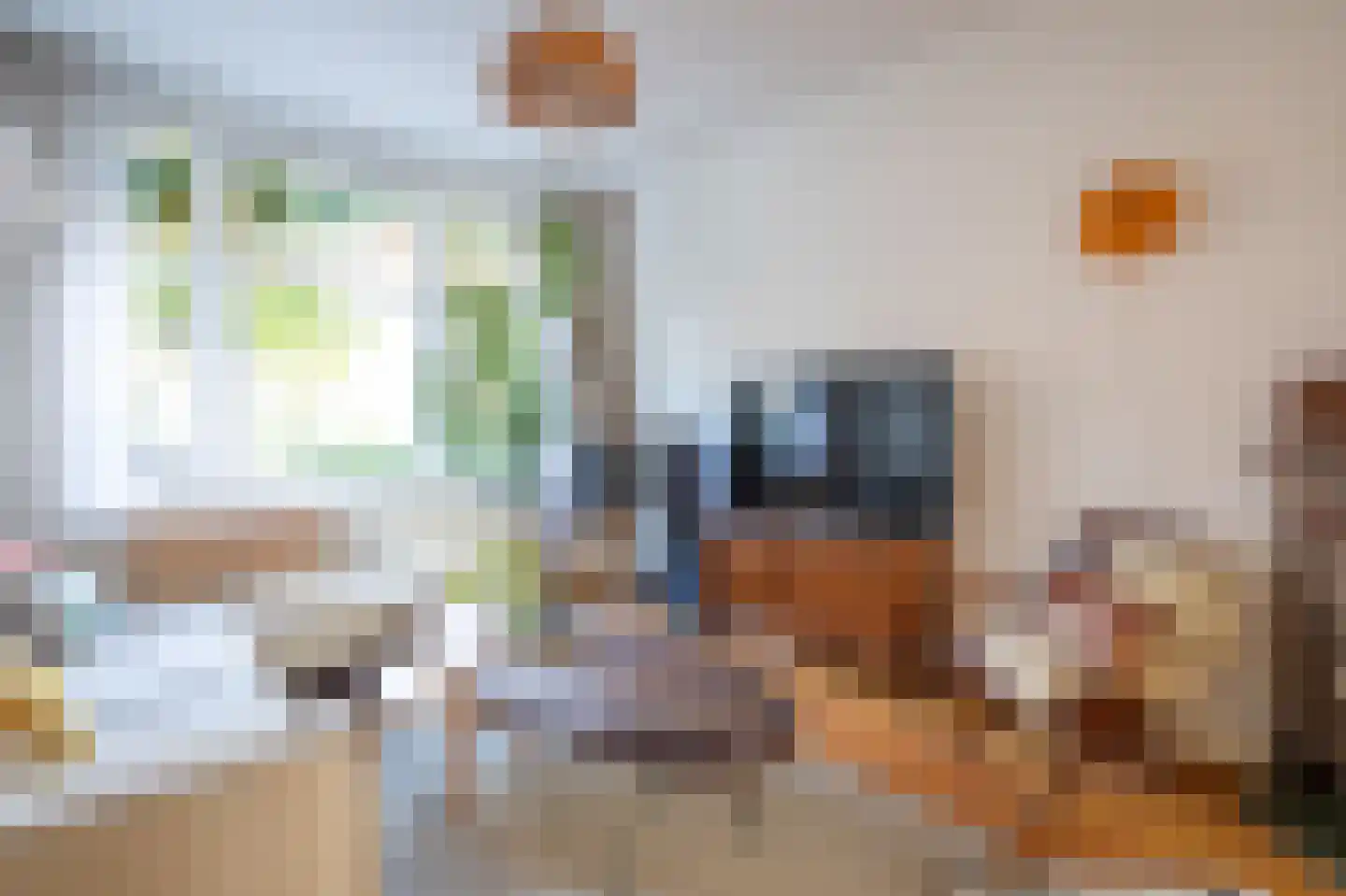 Eerbeeklaan 25 Den Haag thumbnail 7