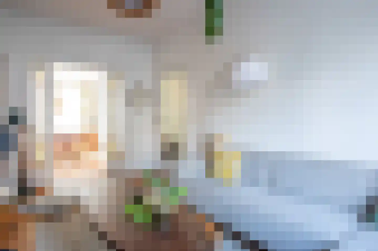 Eerbeeklaan 25 Den Haag thumbnail 8