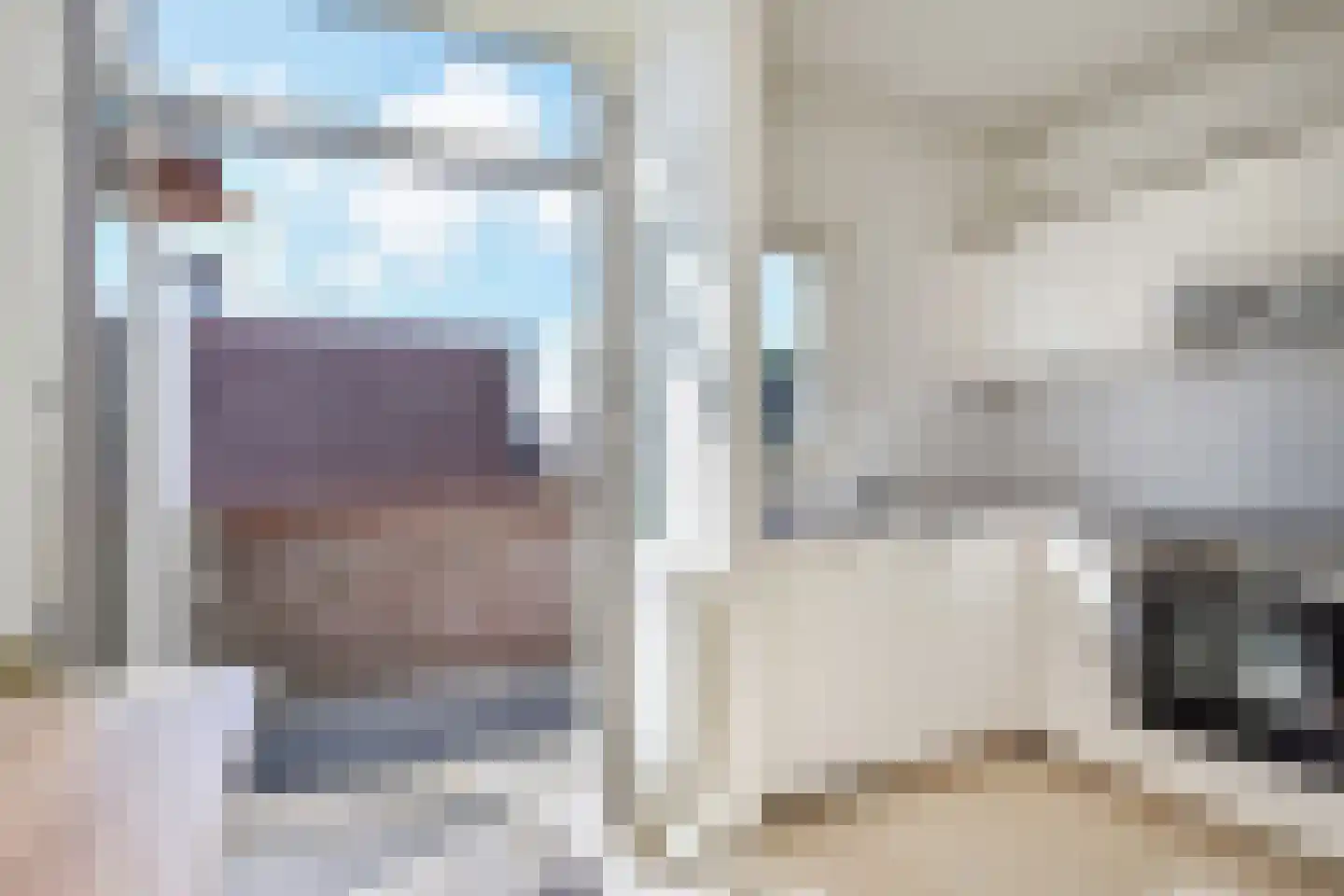 Eerbeeklaan 31 Den Haag thumbnail 10