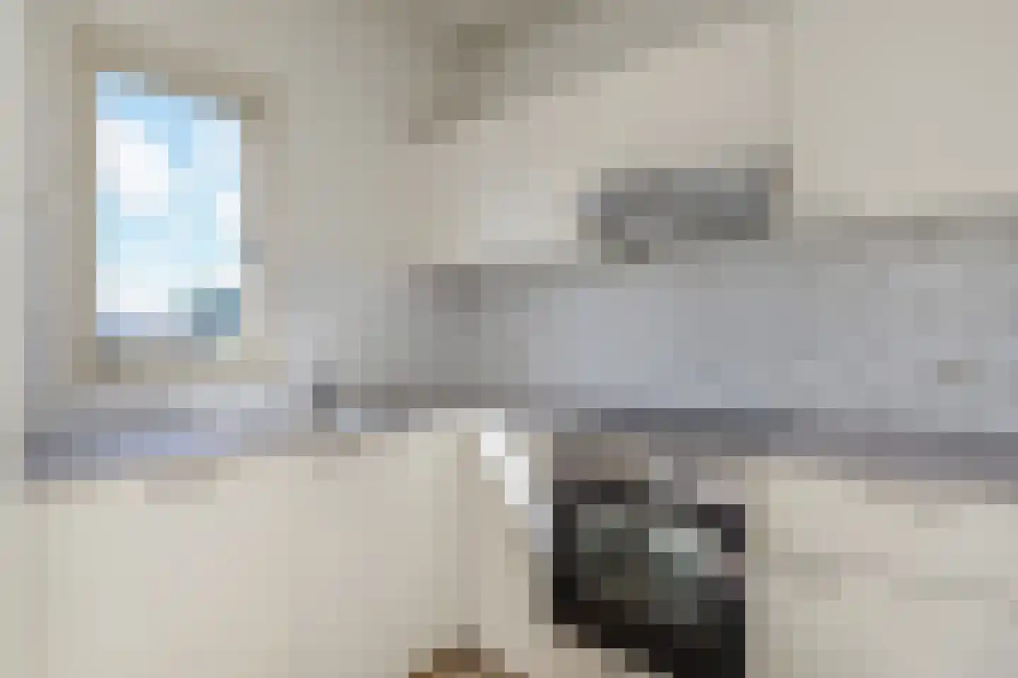 Eerbeeklaan 31 Den Haag thumbnail 11