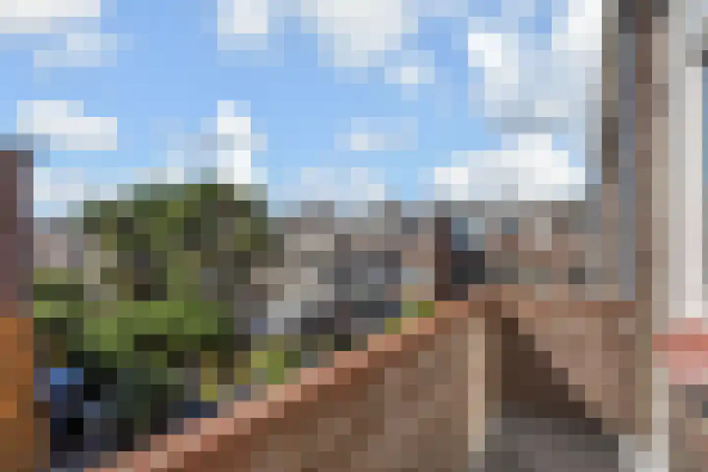 Eerbeeklaan 31 Den Haag thumbnail 12