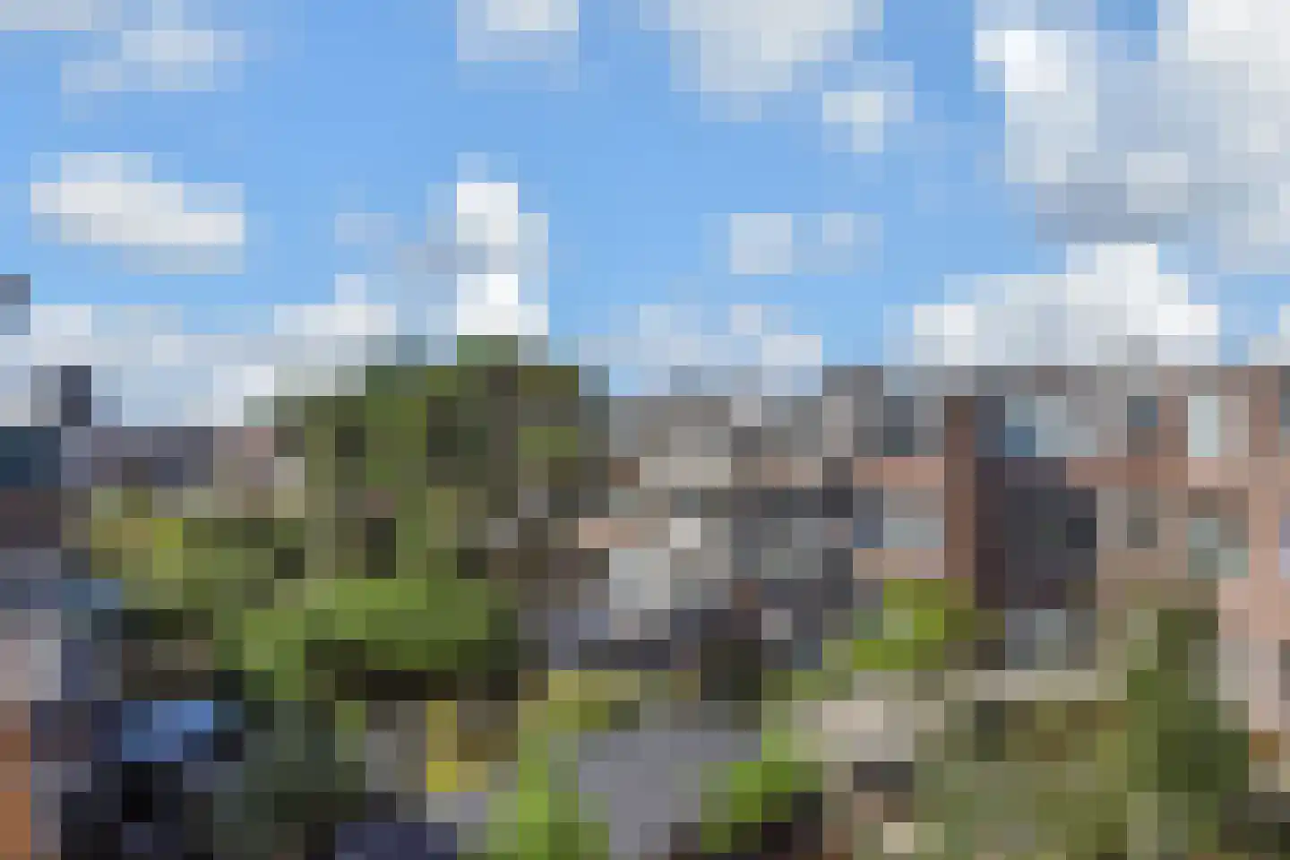 Eerbeeklaan 31 Den Haag thumbnail 13
