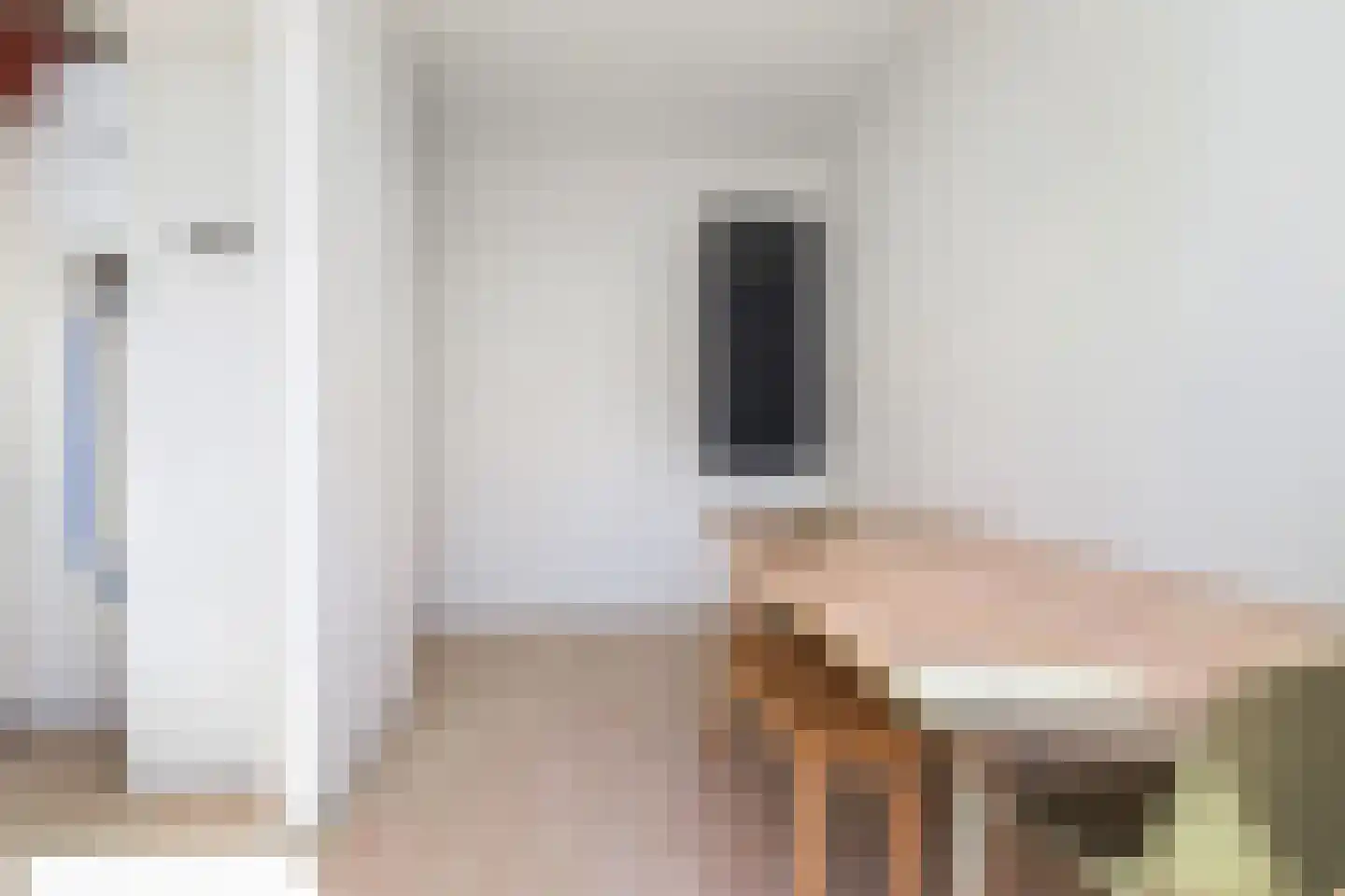 Eerbeeklaan 31 Den Haag thumbnail 14