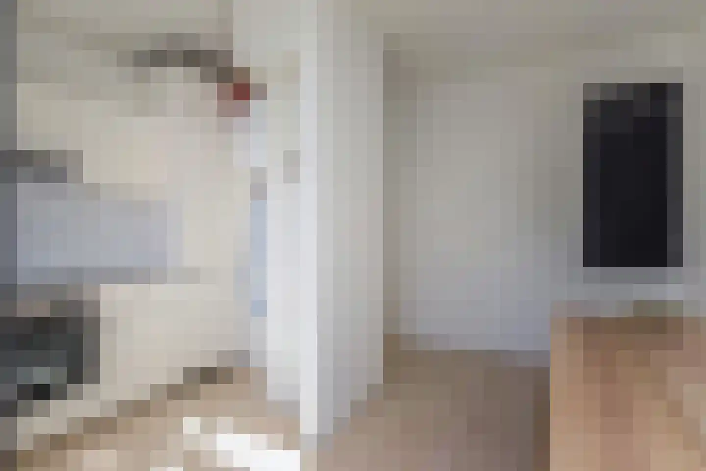 Eerbeeklaan 31 Den Haag thumbnail 15