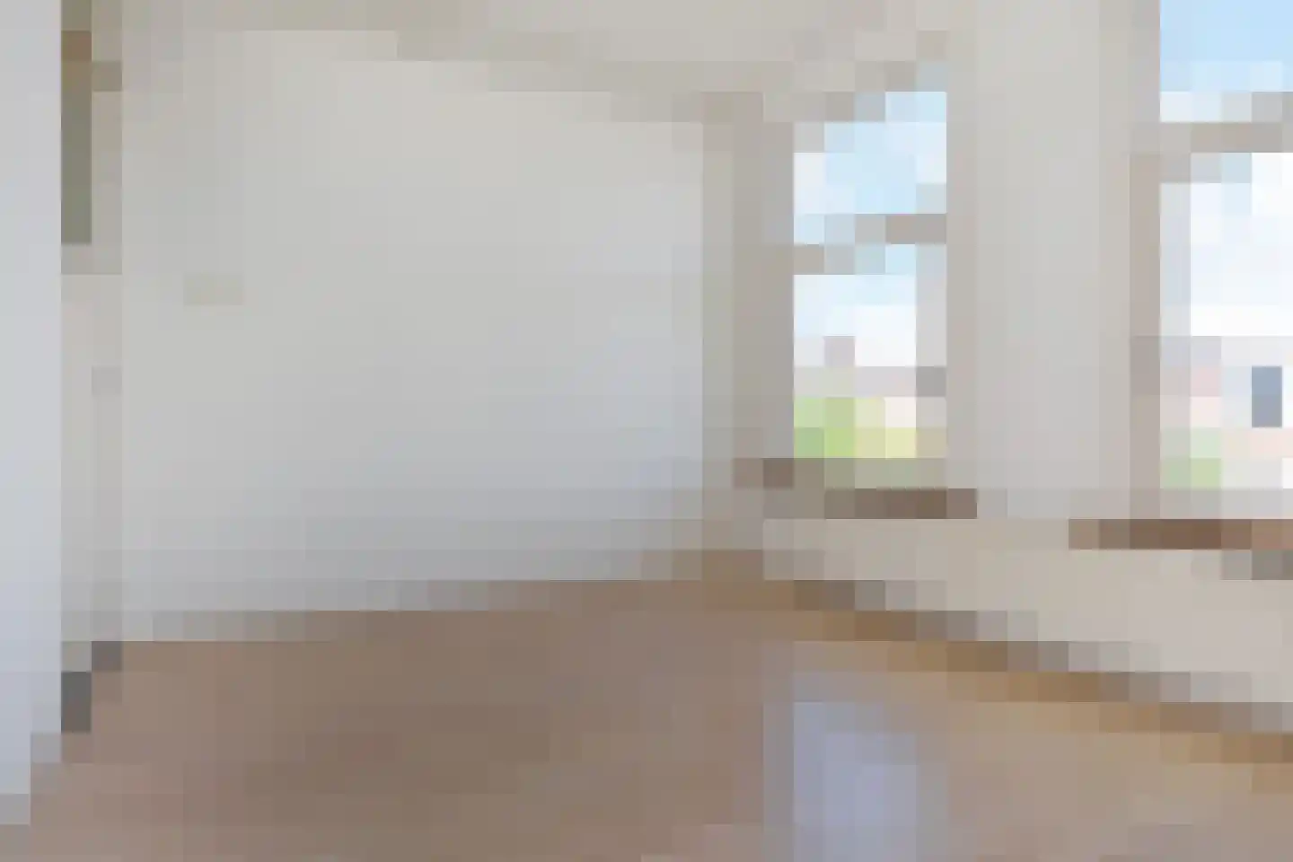 Eerbeeklaan 31 Den Haag thumbnail 17