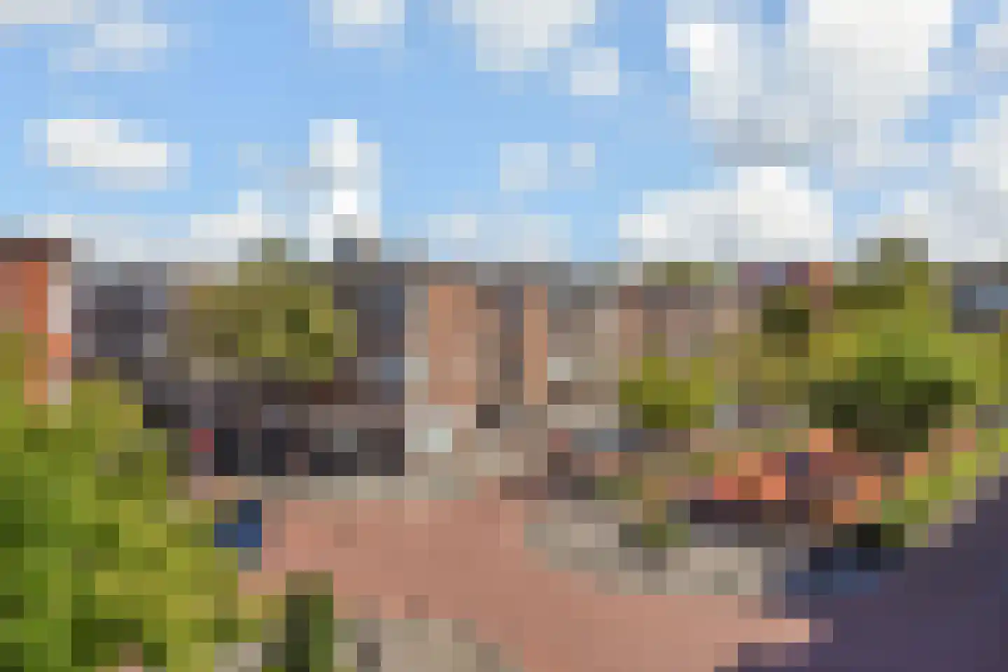 Eerbeeklaan 31 Den Haag thumbnail 18