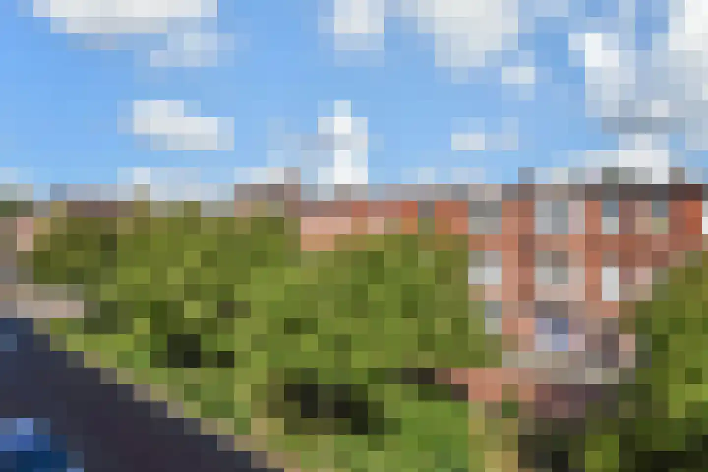 Eerbeeklaan 31 Den Haag thumbnail 19