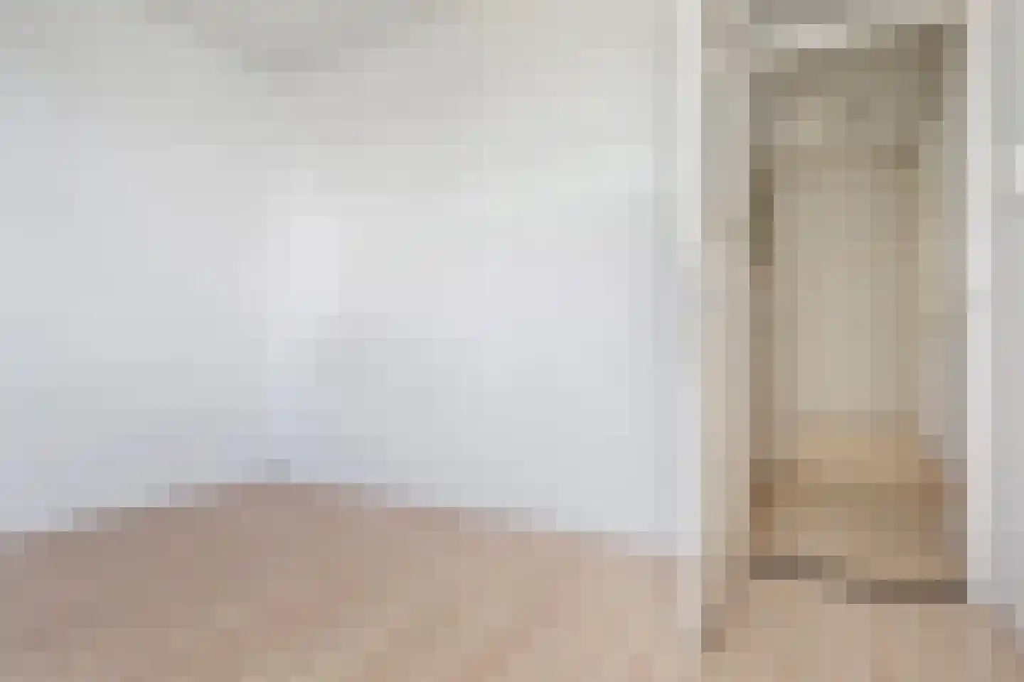 Eerbeeklaan 31 Den Haag thumbnail 20