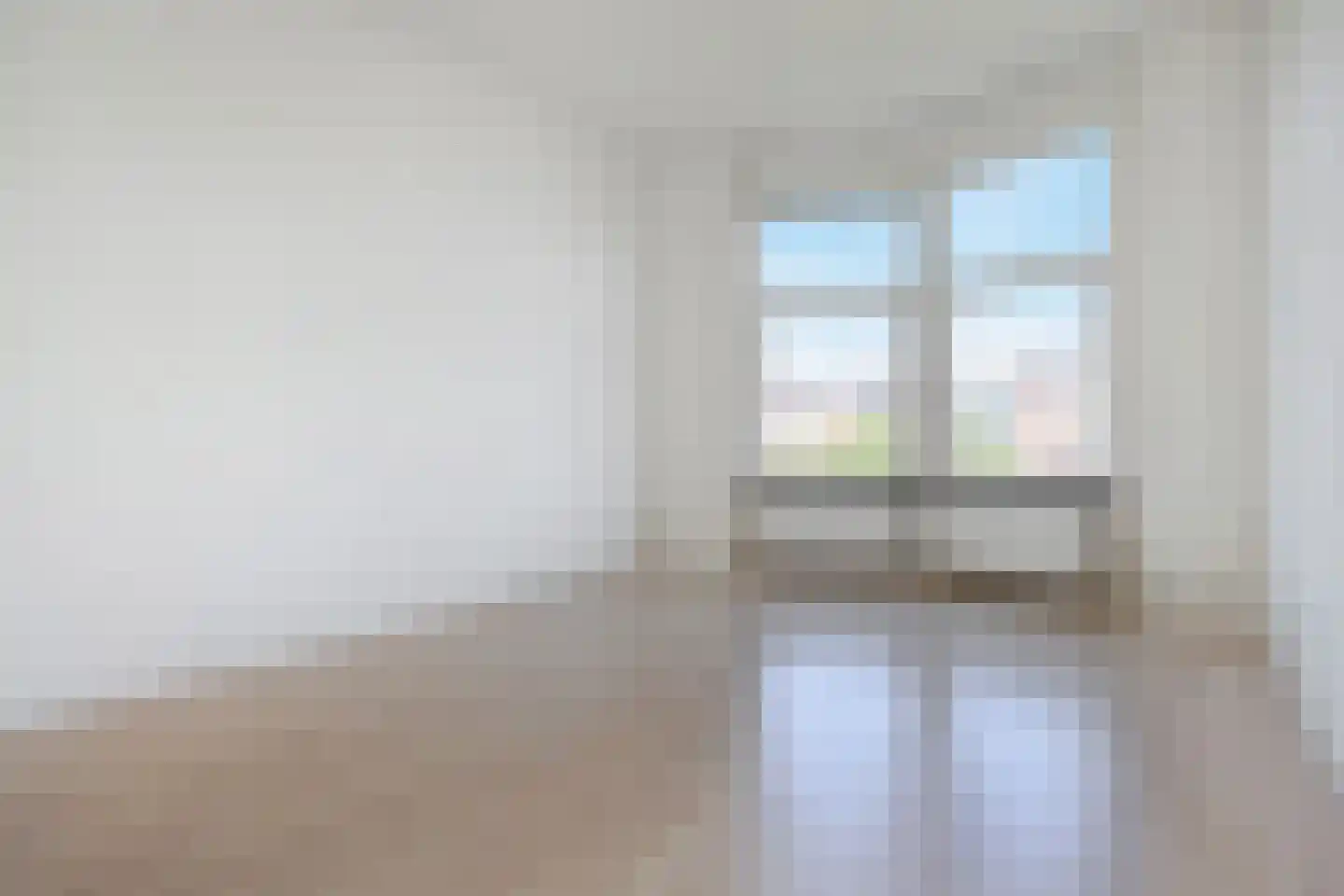 Eerbeeklaan 31 Den Haag thumbnail 21