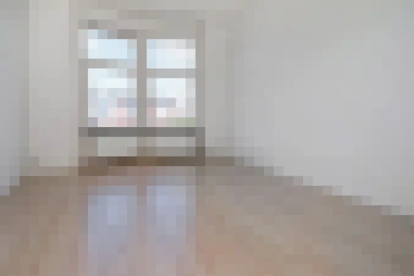 Eerbeeklaan 31 Den Haag thumbnail 22