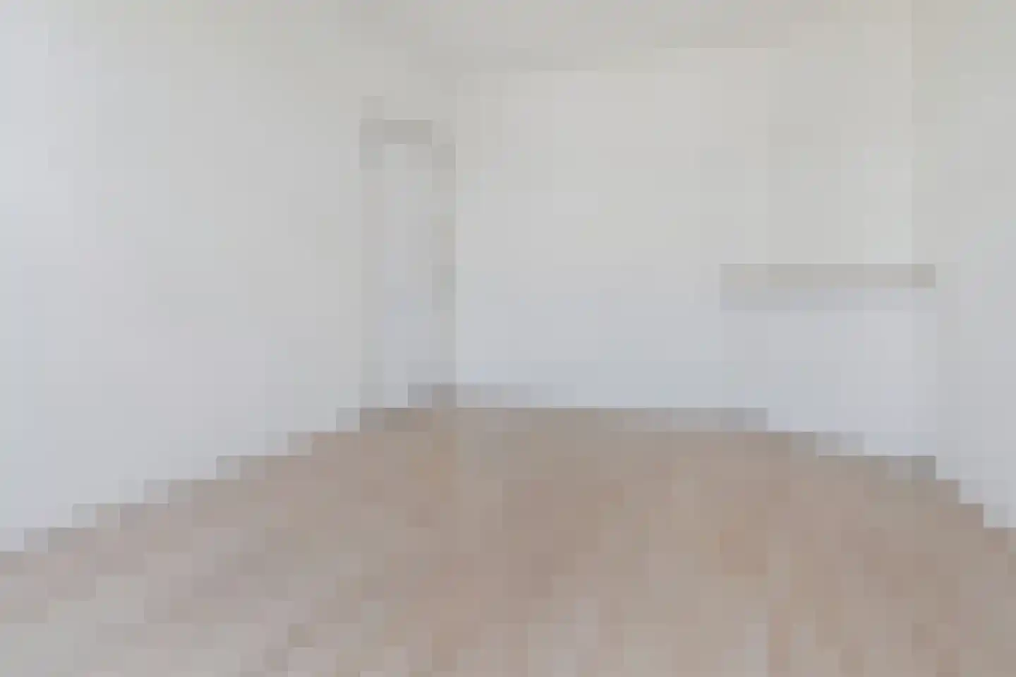 Eerbeeklaan 31 Den Haag thumbnail 23