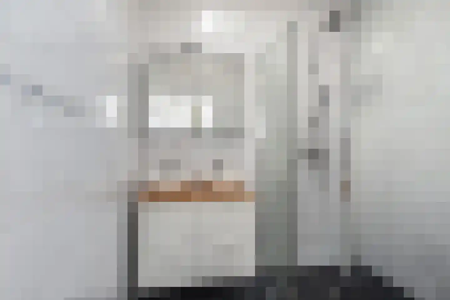 Eerbeeklaan 31 Den Haag thumbnail 25