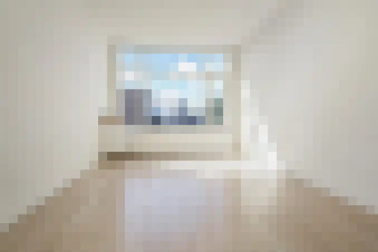 Eerbeeklaan 31 Den Haag thumbnail 4