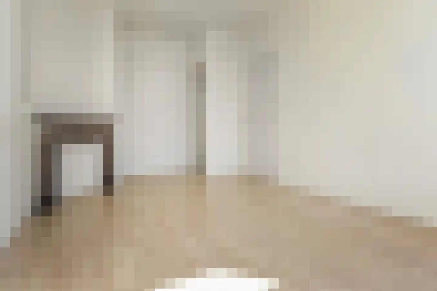Eerbeeklaan 31 Den Haag thumbnail 6