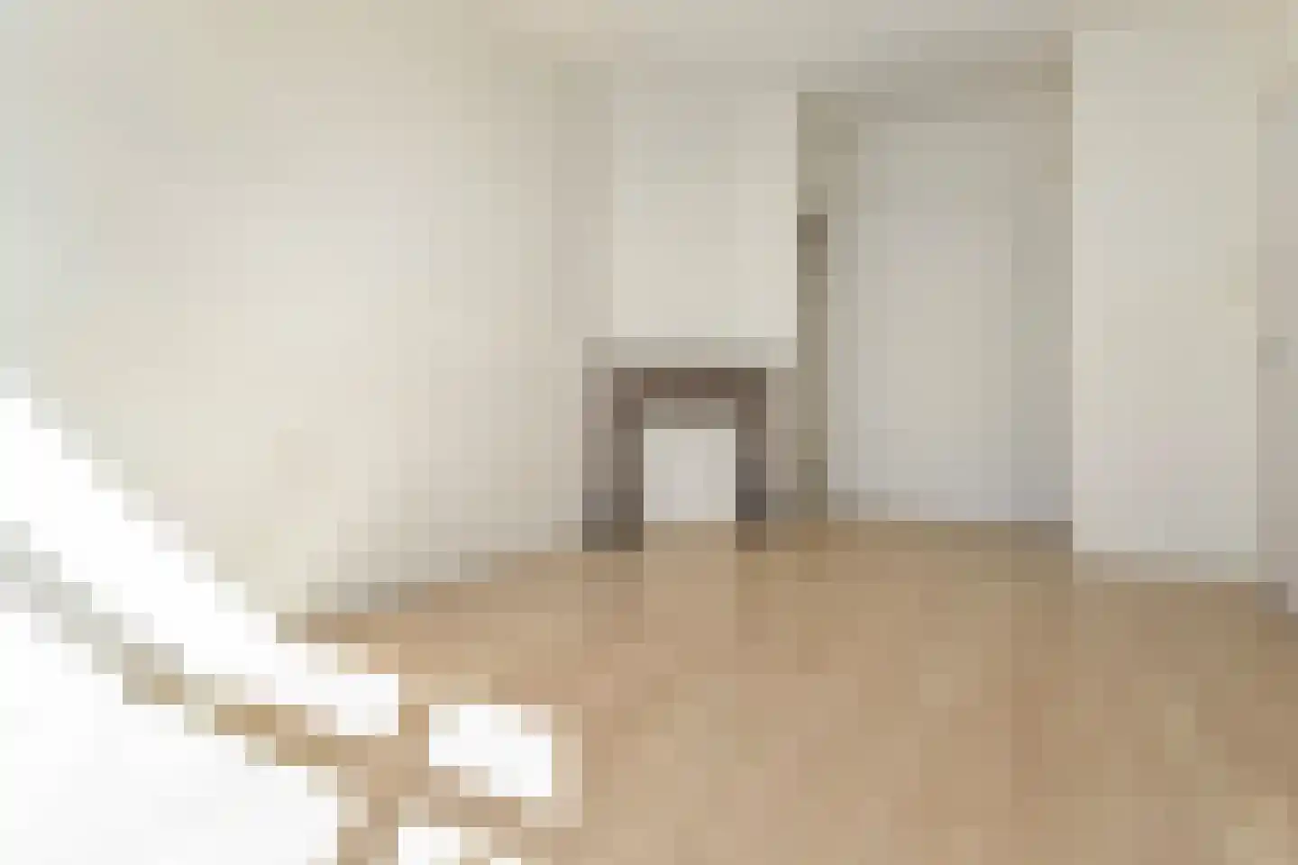 Eerbeeklaan 31 Den Haag thumbnail 7